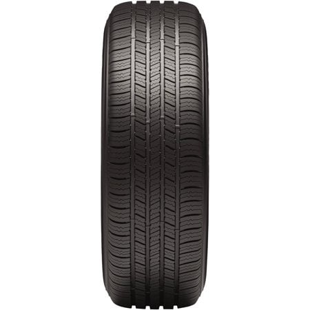 s - Qty 2 New Tire 2356017 235//60R17 Goodyear Assurance A//S 102T Blackwall