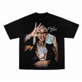 thumbnail image 1 of Camiseta sexy de Redd "Ghetto Superstar", 1 of 6