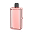thumbnail image 1 of Perfume 50ml Aromatherapy Oil, Aromatherapy Oil For Diffusers, Home Care, Candle Making Scents, Aromatherapy, Humidifiers With Various Scents, 1 of 2