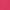 Hot Pink1, variant on AherBiu Workout Tops for Women Open Back Crop Long Sleeve Casual Shirts Athletic Gym Yoga Tee Activewear