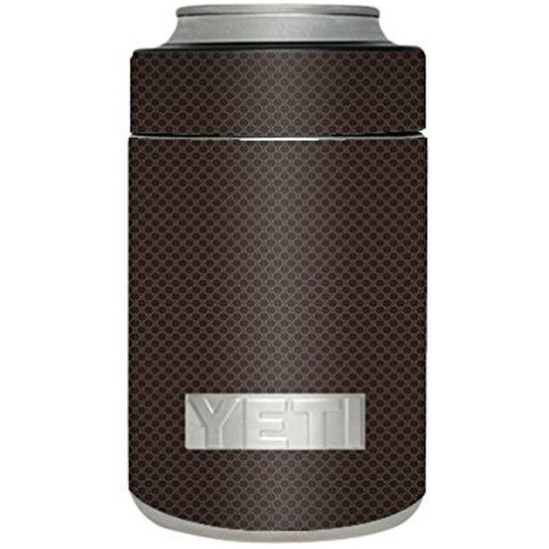 Lv Stickers For Cups