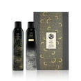 thumbnail image 2 of Oribe Dry Texturizing Spray 8.5oz and Gold Lust Dry Shampoo 6oz, 2 of 2