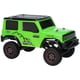 thumbnail image 3 of AUSTAR AX-8802 Coche RC 1/18 Rock Crawler 4WD 20 km / h Camión todoterreno todo terreno 2.4G Coche d Abanopi Coche RC, 3 of 7