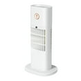 thumbnail image 2 of EGNMCR Portable Air Conditioner Conditioning Fan USB Spray Type Water Fan Desktop Cooler Air cooler, 2 of 3