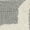 Silver/Ivory, variant on SAFAVIEH Cambridge Liz Geometric Wool Area Rug, Silver/Ivory, 9' x 12'