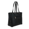 thumbnail image 3 of Bolsa Con Monedero Satchel Bolso Gorett Carola Chenson GS26021-3, 3 of 7