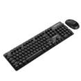 Keyboards Keboard for Gaming USB Port Keyboard Wired Keyboard Wireless ...