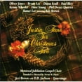 thumbnail image 1 of Justin Time pour Noël, Vol. 2, 1 of 1
