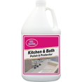 thumbnail image 3 of Gel-Gloss RV GG-128 Vernis et Protecteur 128 oz, 3 of 3