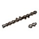 thumbnail image 1 of Árbol de Levas AJUSA 3011440377616629 Admisión L4 1.8L 16V DOHC Z18XE España, 1 of 3