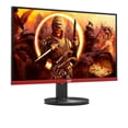 thumbnail image 2 of MONITOR GAMER AOC G2490VX 23.8 FULL HD 1MS 144HZ FREE SYNC HDMI DISPLAY PORT, 2 of 5