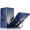 Royalblue, variant on GJL Magnetic Case for Samsung Galaxy Z Fold8 Ultra, Rigid Plastic Shockproof Phone Cover with 360 Rotatable Ring Kickstand, Raised Edge Screen Camera Guard, Royalblue
