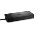 thumbnail image 2 of Dock Dell WD22TB4 Thunderbolt 4 con 2 Puertos Gigabit LAN, 2 of 9