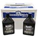 thumbnail image 3 of Stens Huile de Moteur à 4 Temps pour Produits Universels SAE 10W-30, 3 of 4