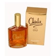 thumbnail image 1 of Perfume Revlon Charlie Gold Eau De Toilette 100 ml para mujer, 1 of 3