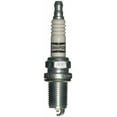 thumbnail image 1 of Champion Plugs Spark Plug 3344 Platinum Power; OE Replacement; Single, 1 of 2