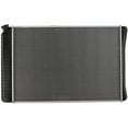 thumbnail image 2 of OSC 730 Radiator, 2 of 3