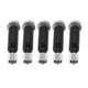 thumbnail image 1 of Adaptador de luz de techo inclinado Jadeshay 5 piezas M10, 1 of 12