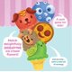thumbnail image 3 of Juego de cartas Exploding Kittens The Best Worst Ice Cream 2-5 jugadores, 3 of 7