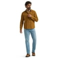 thumbnail image 2 of Wrangler® Men's Corduroy Overshirt, Sizes S-3XL, 2 of 4