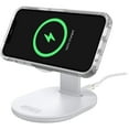 thumbnail image 5 of OtterBox Charger Stand for MagSafe, 5 of 7