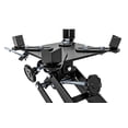 thumbnail image 5 of JEGS Low-Profile Transmission Jack 1000 lb. Capacity, 5 of 7