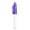 Purple, variant on Wofarmy Golf Ball Liner Marker Pen with Hanging Hook for Accurate Line Drawing Waterproof Quick Drying Ink Compact and Lightweight Black Green