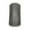 Gray_GY, variant on TIMIFIS Cat Toy Cat Toy Cat Brush Shaving Brush Cat Tongue Comb Cat Cat Toy Cat Cat Supplies Interactive Cat Toy - Summer