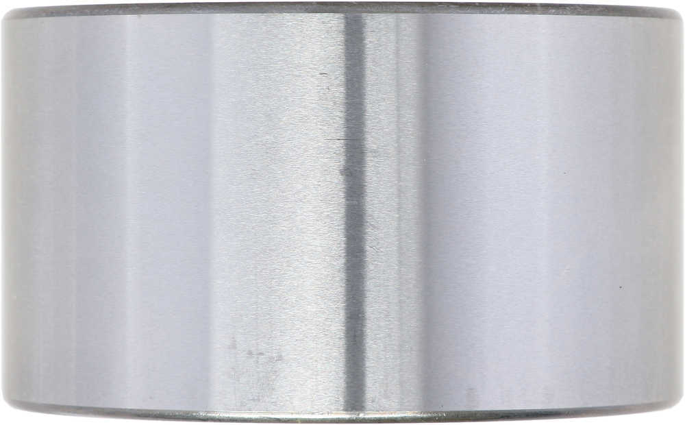 BCA by NTN WE60349 Double Row Angular Unit Bearing
