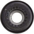thumbnail image 5 of Garage-Pro Front Set of 2 Suspension Strut Mount Replacement for Volkswagen Beetle 1998-2010 Jetta 1999-2005 Golf 1999-2006 Driver & Passenger Side Generation IV, 5 of 6