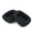 Cooling-Gel, variant on Replacement Ear Cushion Earpads Compatible with Logitech G933 G935 G633 / g 933 g 935 g 633 Artemis Headphones (Black Protein Leather)