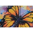 thumbnail image 5 of Cross-stitch kits - The glare of the sun's rays, 5 of 5