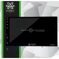 thumbnail image 3 of Estereo Pantalla Atomic Atom7ac, 3 of 6