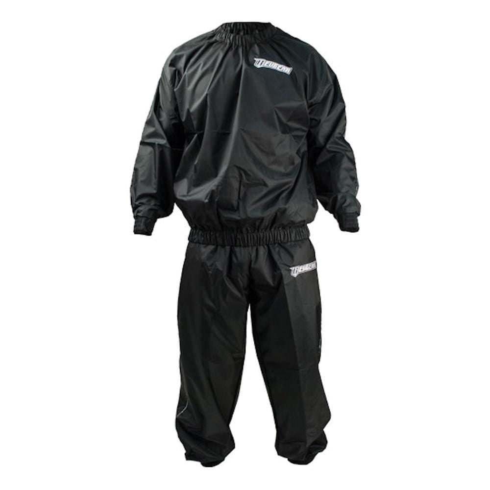 sauna suit walmart