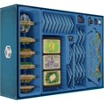thumbnail image 3 of CATAN EXP: SEAFARERS AND CITIES & KNIGHTS - 3D EDITION New, 3 of 4