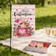 thumbnail image 3 of Specollect 1 Pcs Thanksgiving Garden Flag, Reversible Polyester Outdoor Decor for Yard Patio Festival, Durable Welcome Decoration, 3 of 7