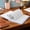 🔥MulticolorC_Hot#86, variant on Fuzzy Plush Notebook with Lined Pages, Soft Furry Diary, Cute Student Journal for Back to School Writing