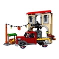 thumbnail image 2 of Set LEGO Overwatch Batalla Final en Dorado 75972, 2 of 3