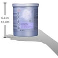 thumbnail image 3 of Blondor Multi Blonde Powder Lightener by Wella for Women - 28.2 oz Lightener, 3 of 3