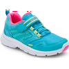 Stride Rite Girls Big Kid Made2play® Taylor Sneaker