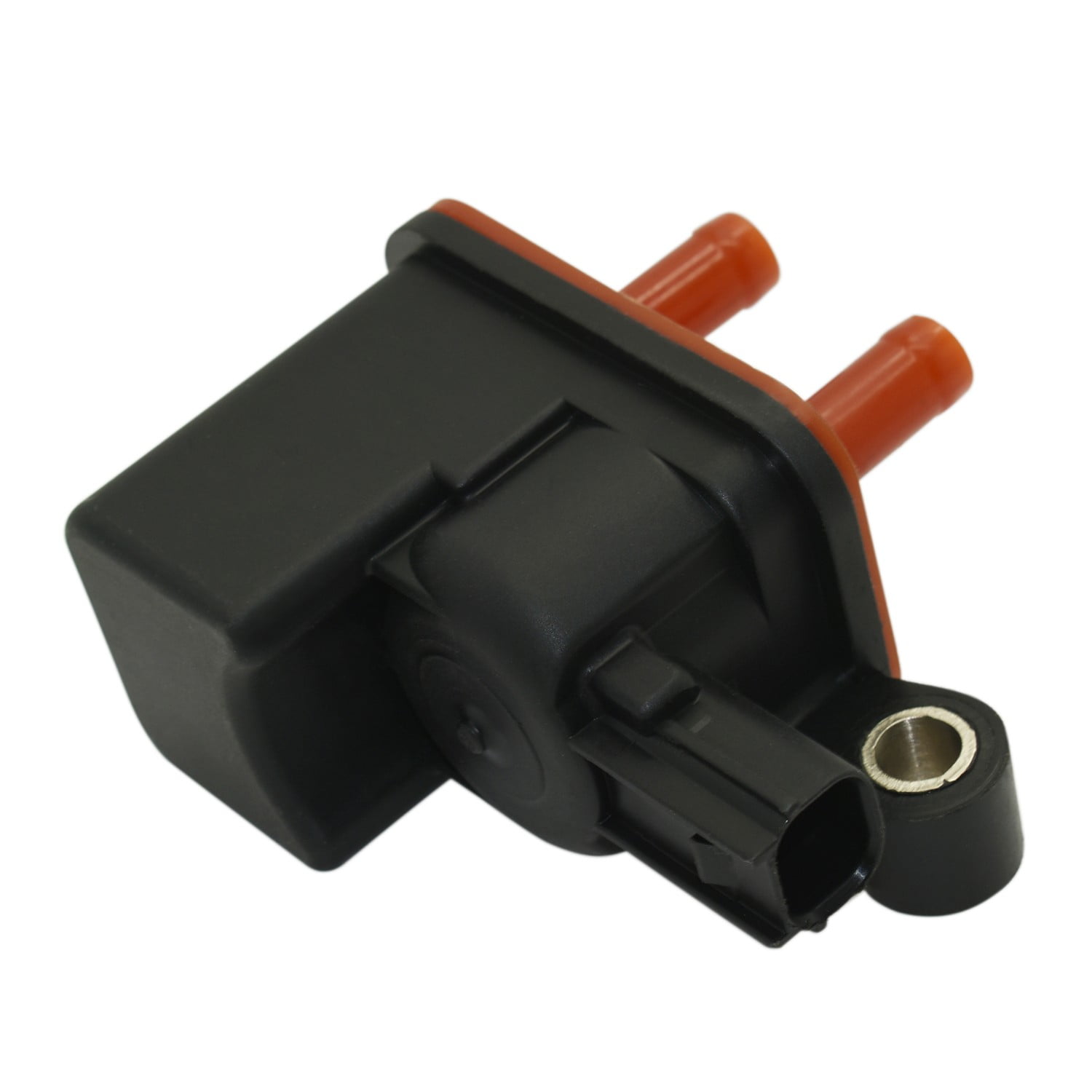 1x Vapor Canister Purge Solenoid Valve 136200-7310 for Honda Accord Hybrid