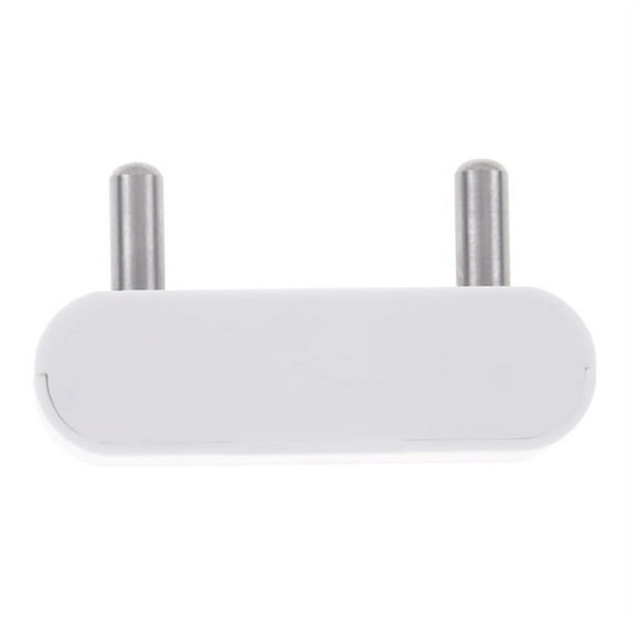 Water Leakage Sensor Flood Leak Liquid Detector Probe Alarm Home Farm Se kLMWA