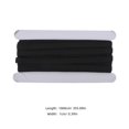 thumbnail image 2 of unbranded 2Ud Banda Elástica Para Cosido De Ropa Con Material Polypropylene Resistente Y Durable, 2 of 8