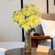 thumbnail image 5 of Decoración del hogar, decoración de habitaciones, decoración de paredes, flores, ramas para jardín, centros de mesa para bodas, caminos de mesa, decoración. Un helicóptero., 5 of 7