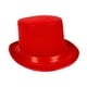 thumbnail image 3 of Top Hombe Dress Ceremonial Formal para adultos para cosplay de carnaval Rojo, 3 of 8