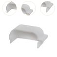 thumbnail image 6 of Fiocias Refrigerator Door Mullion Flap Flip DA97-12624A DA97-07224C Parts Wear Resistant, 6 of 9