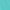 TURQUOISE, variant on Super Why - Whyatt Here - Girls Toddler And Youth Fitted Short Sleeve Graphic T-Shirt