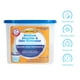 thumbnail image 5 of Area Deodorizer Arm & Hammer, absorbente de humedad, 396 ml, 5 of 8