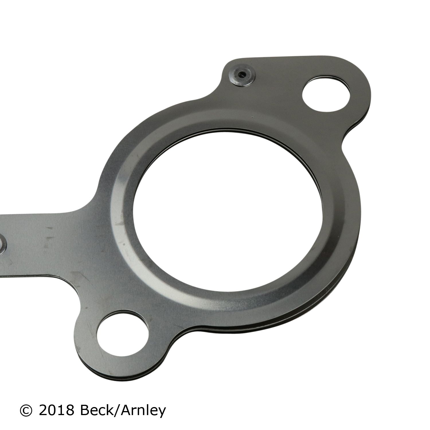 BeckArnley 037-8092 Exhaust Manifold Gasket