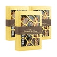 thumbnail image 1 of Galletas De Nuez Gourmet - 100% Naturales - 90g (3 Piezas), 1 of 8